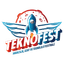 Teknofest Sosyal